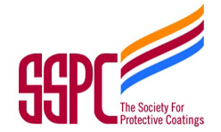 SSPC__The_Society_For_Protective_Coatings