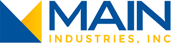 Main Industries Logo
