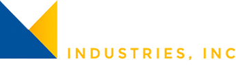Main Industries Logo