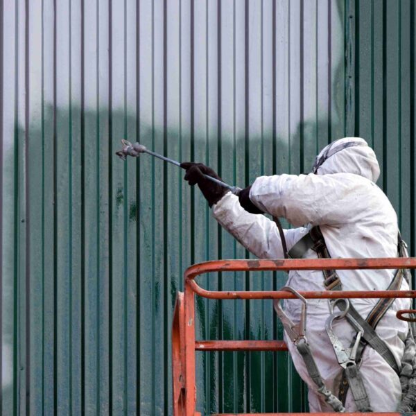 Industrial Painting-dreamstime_xxl_13751804-2