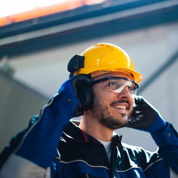industrial-tradesperson_iStock-2148771609-2